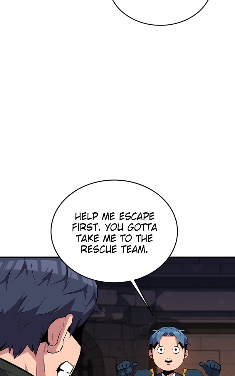 Read Auto Hunting With My Clones EN Manga Online