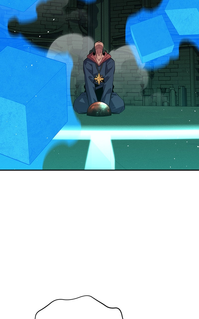 Read Auto Hunting With My Clones EN Manga Online
