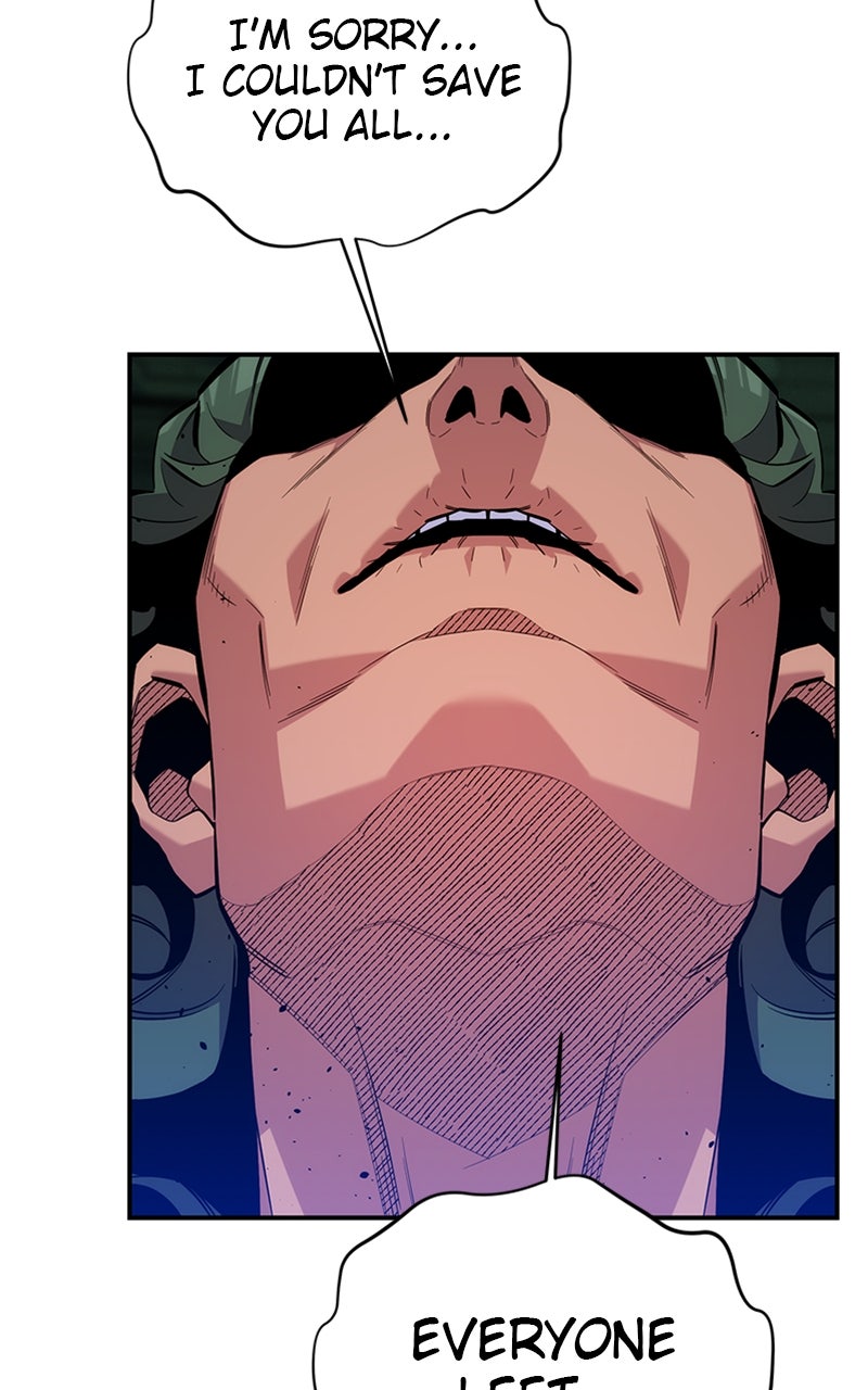 Read Auto Hunting With My Clones EN Manga Online