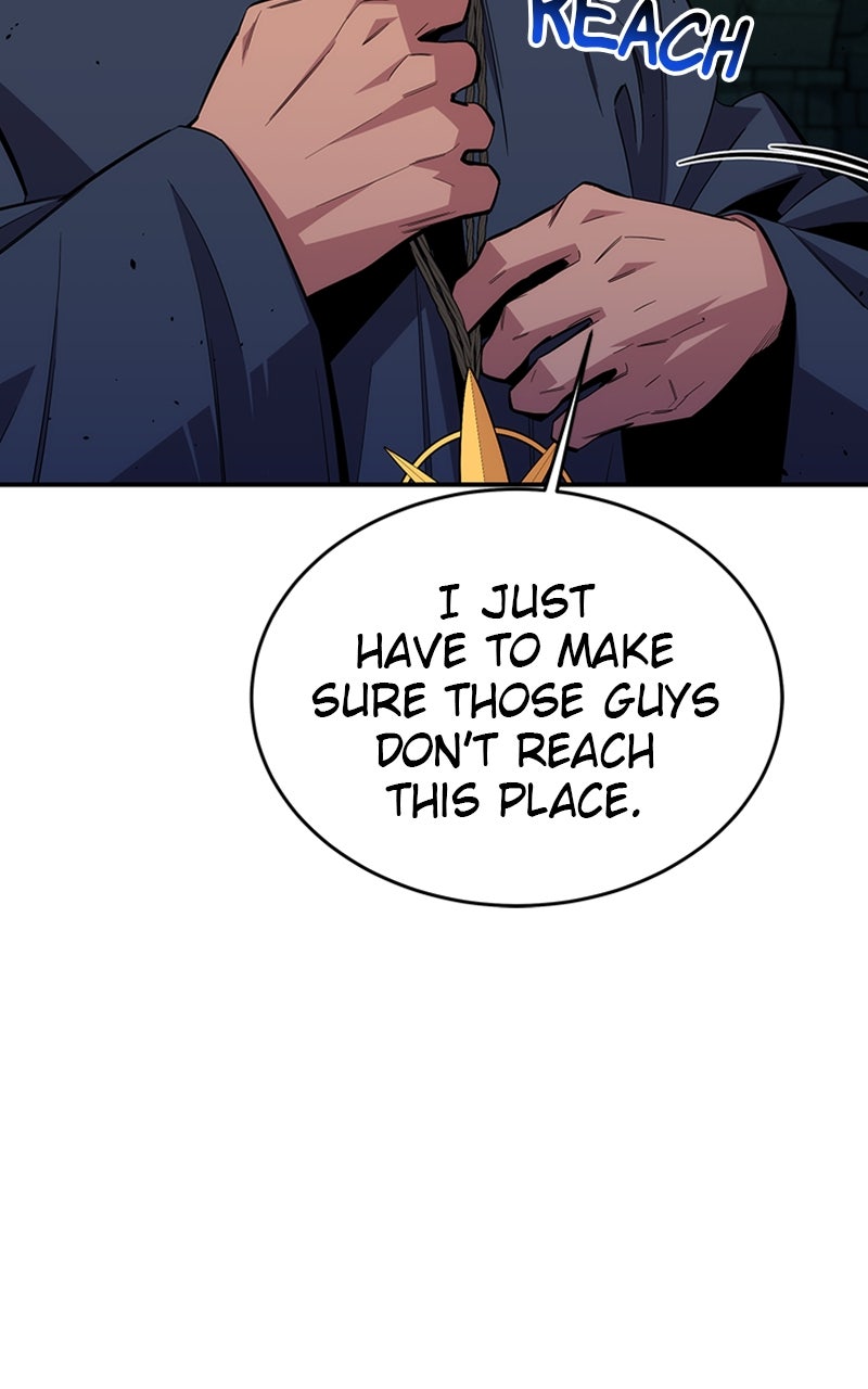 Read Auto Hunting With My Clones EN Manga Online