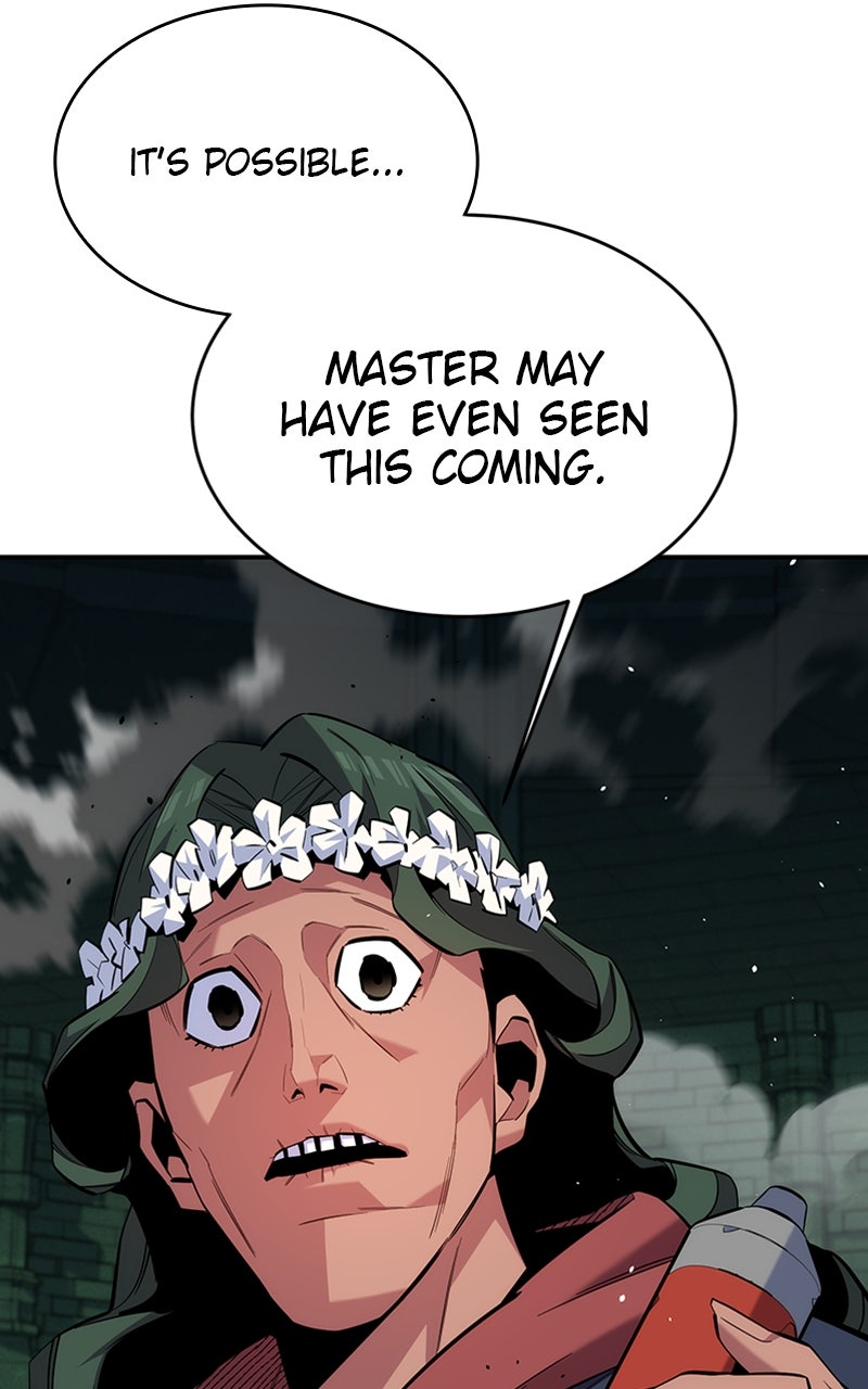 Read Auto Hunting With My Clones EN Manga Online