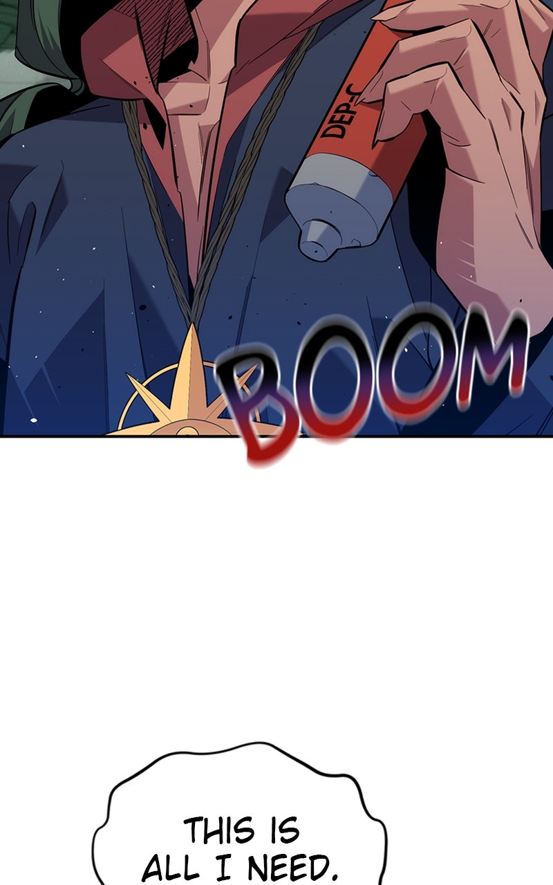 Read Auto Hunting With My Clones EN Manga Online