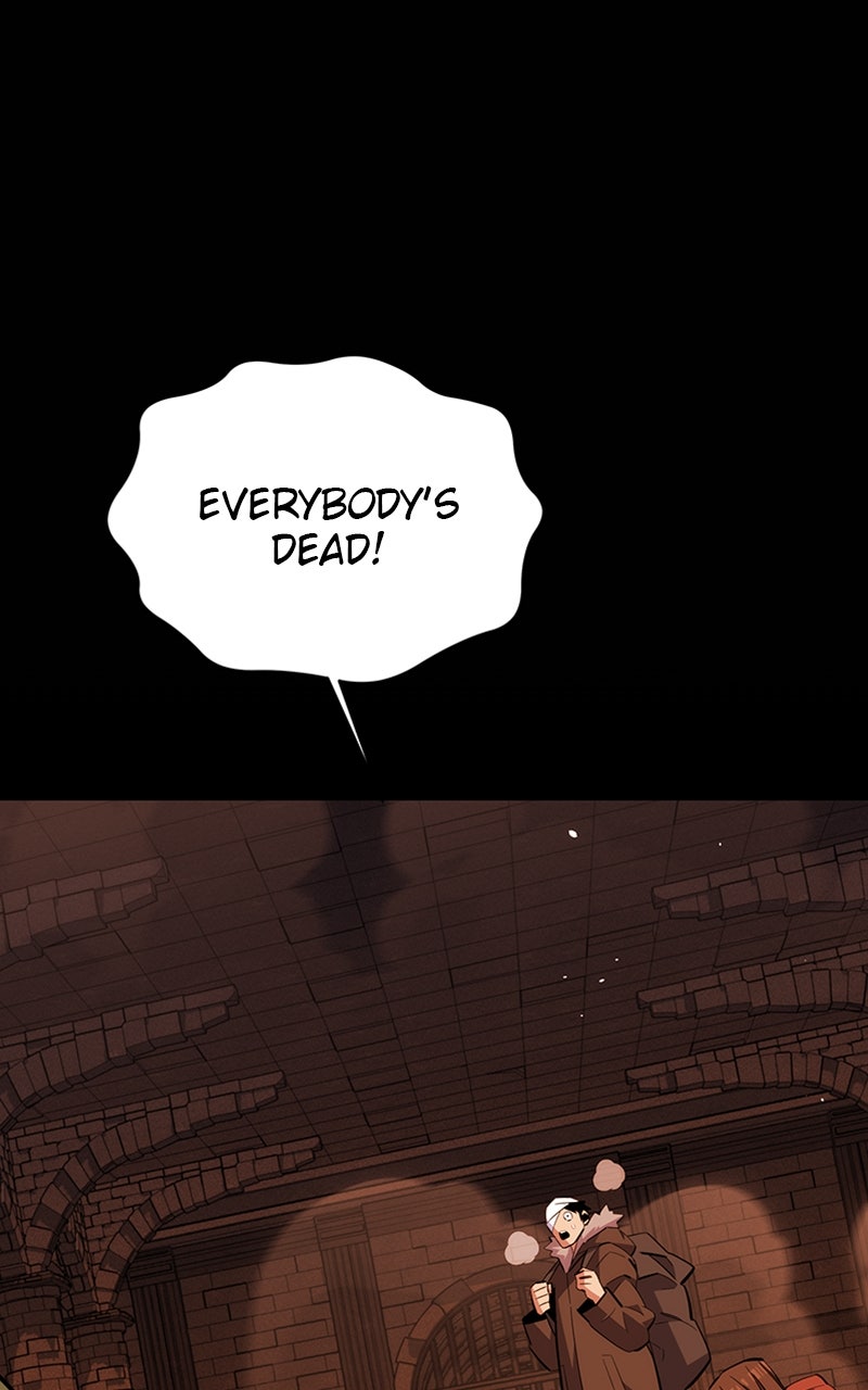 Read Auto Hunting With My Clones EN Manga Online