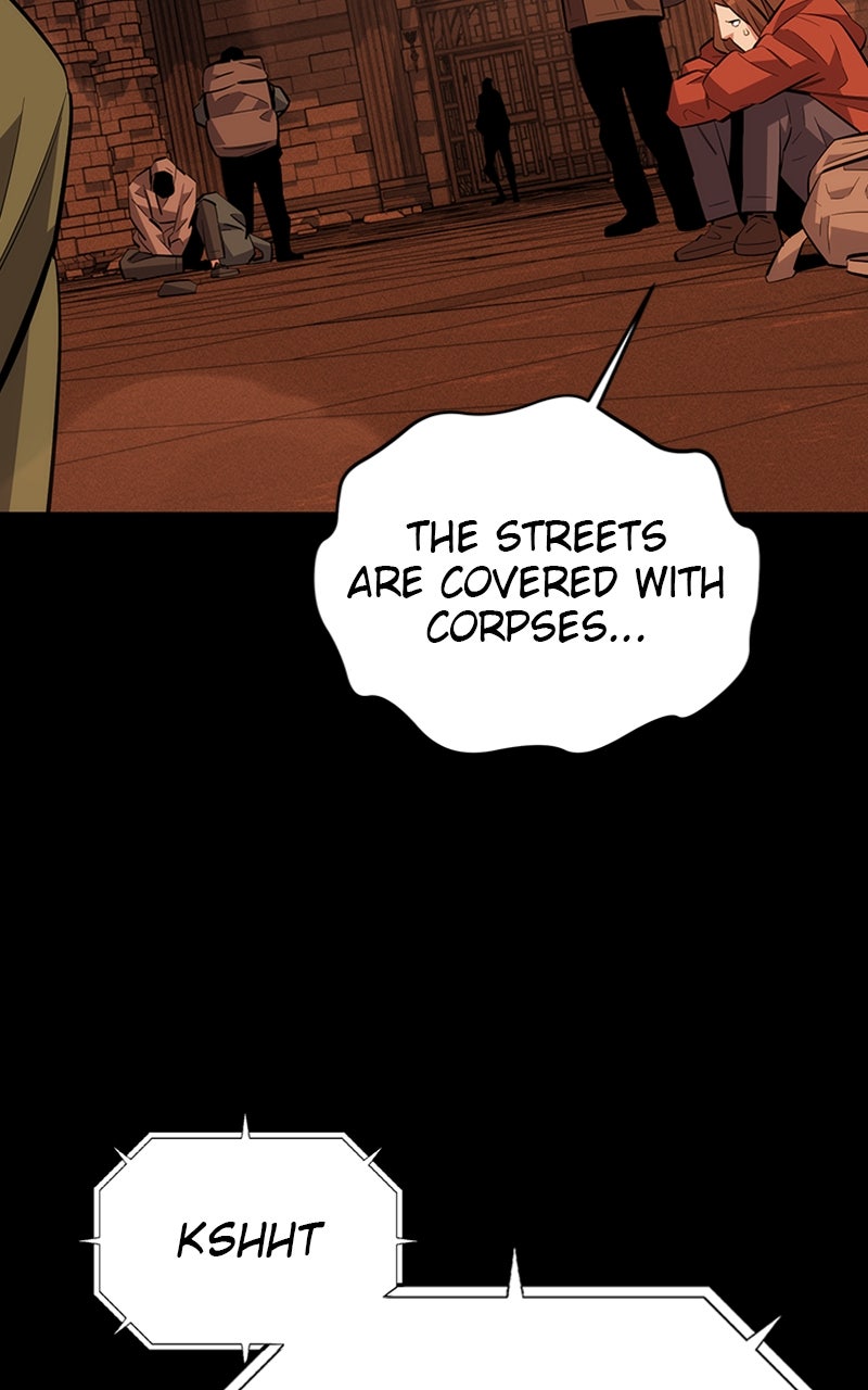 Read Auto Hunting With My Clones EN Manga Online