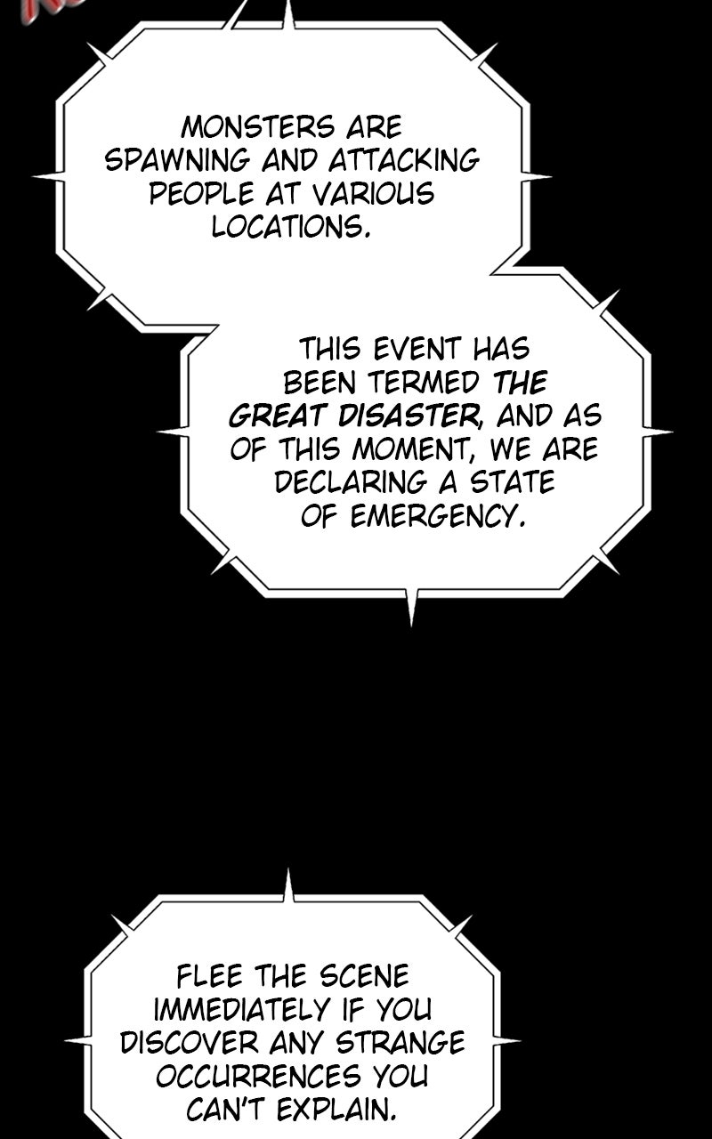 Read Auto Hunting With My Clones EN Manga Online