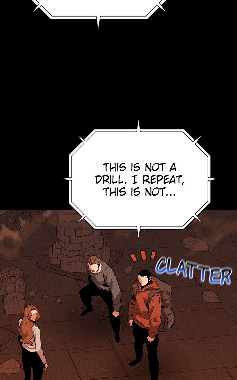 Read Auto Hunting With My Clones EN Manga Online
