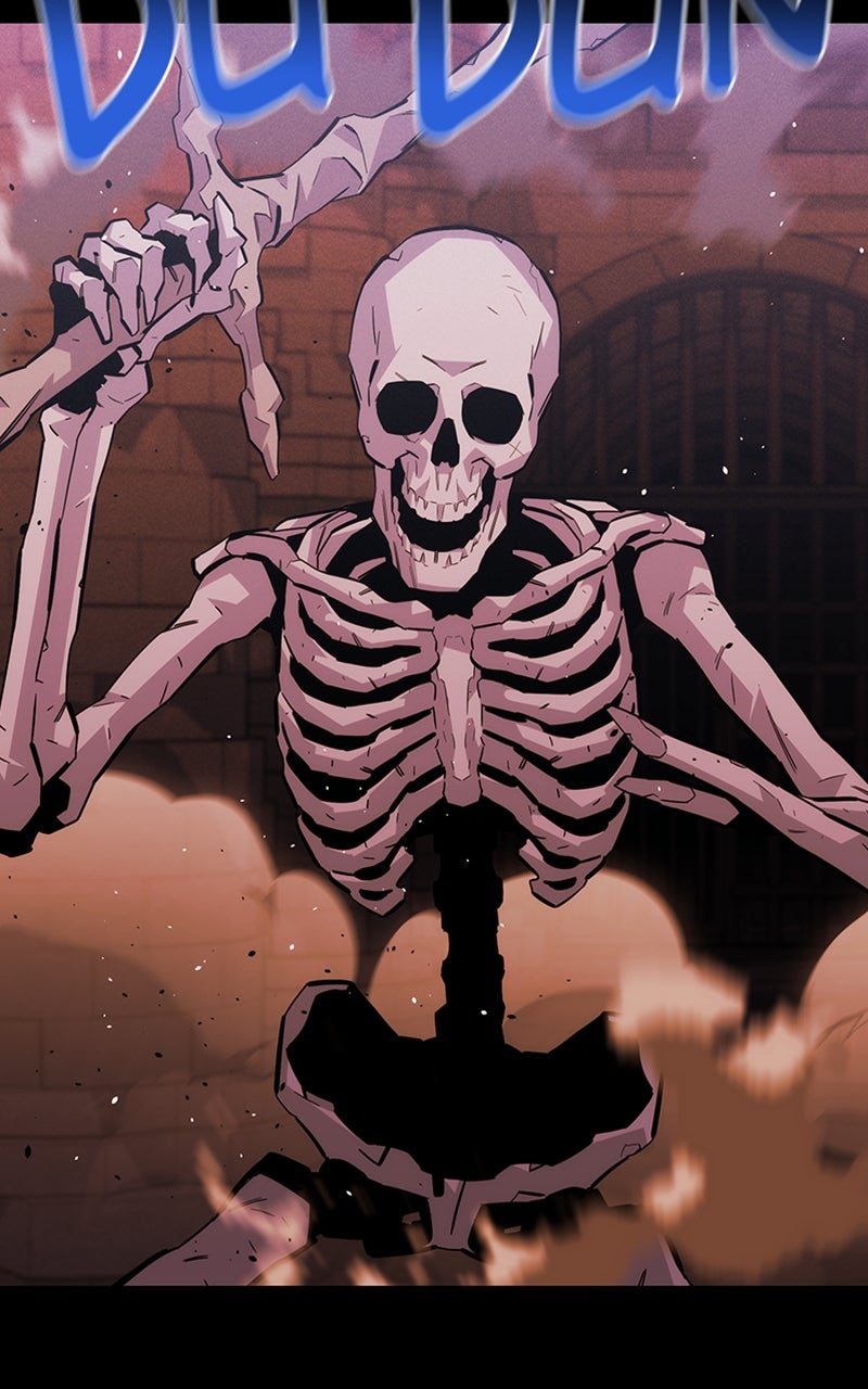 Read Auto Hunting With My Clones EN Manga Online