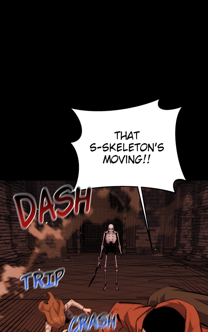 Read Auto Hunting With My Clones EN Manga Online