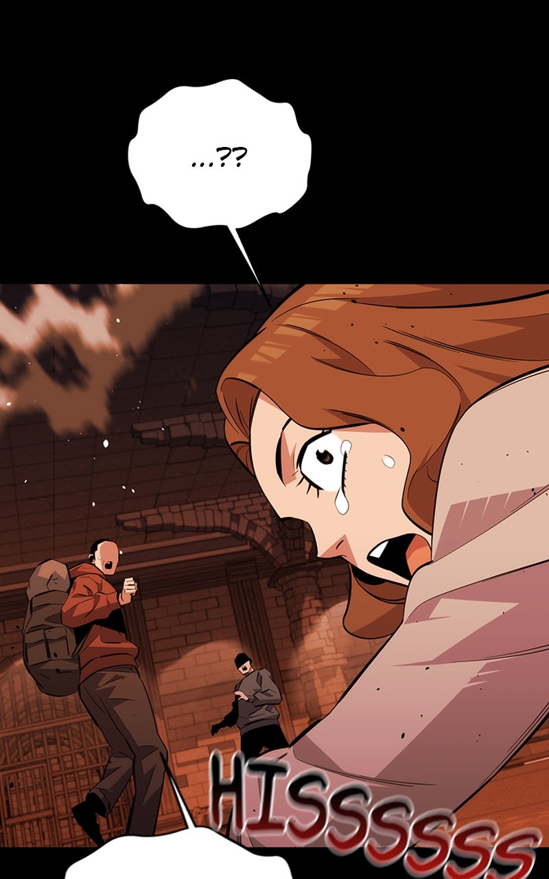 Read Auto Hunting With My Clones EN Manga Online
