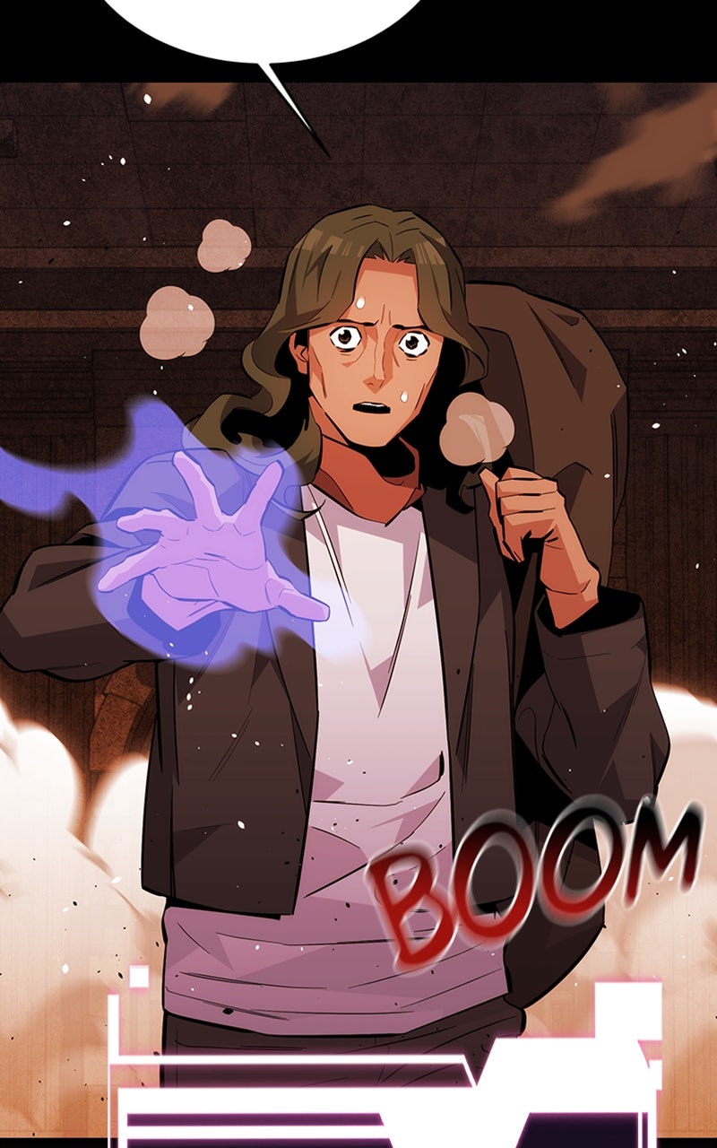 Read Auto Hunting With My Clones EN Manga Online