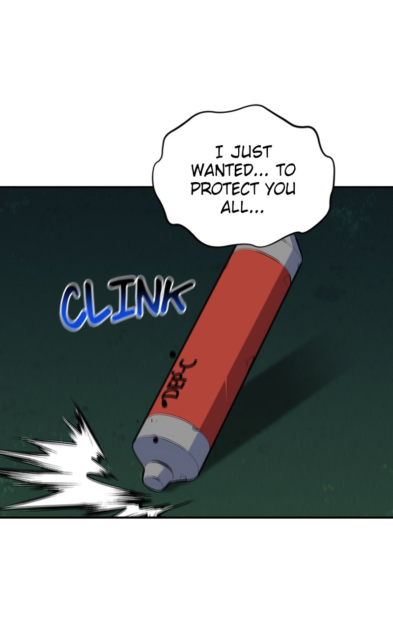 Read Auto Hunting With My Clones EN Manga Online
