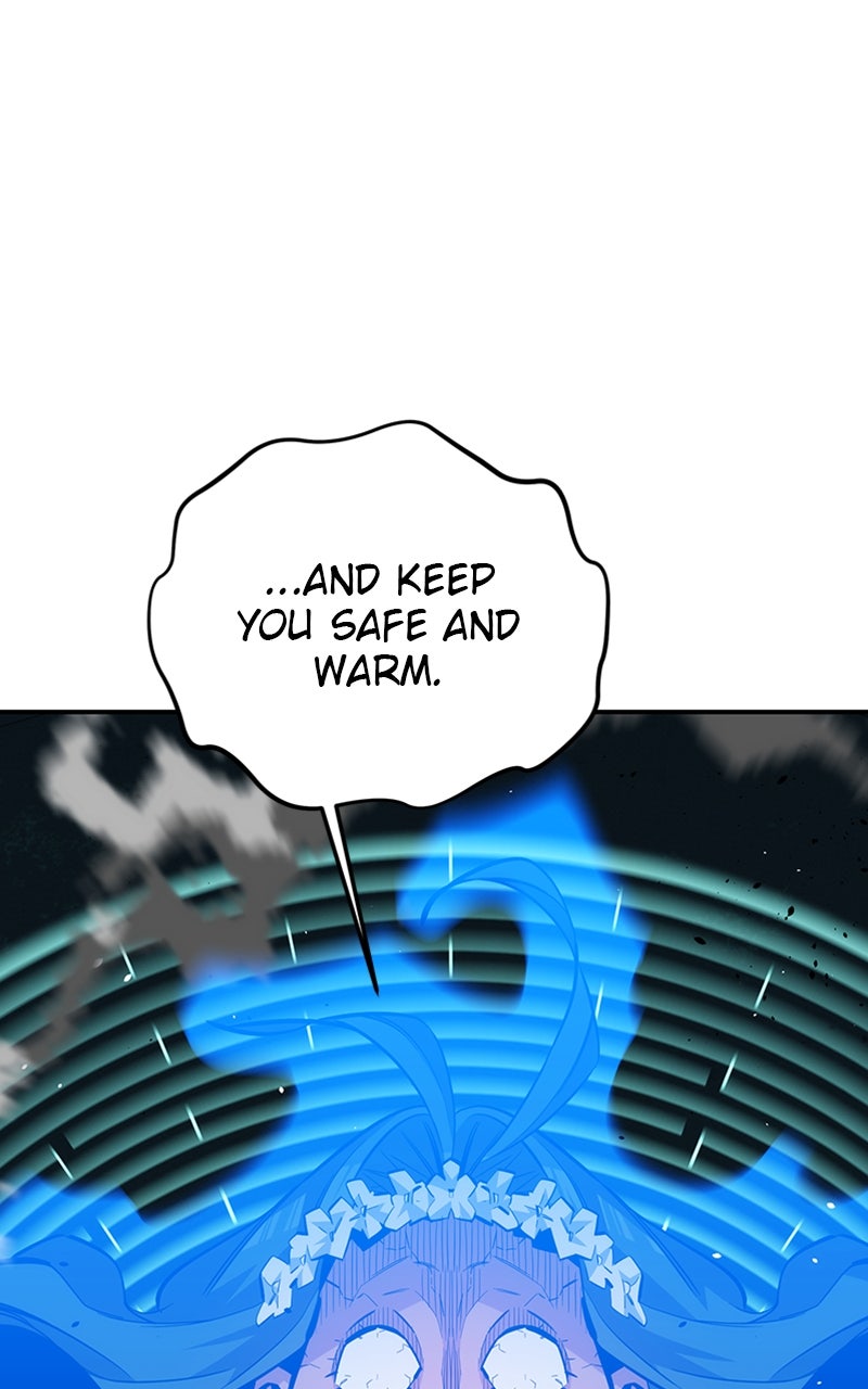 Read Auto Hunting With My Clones EN Manga Online