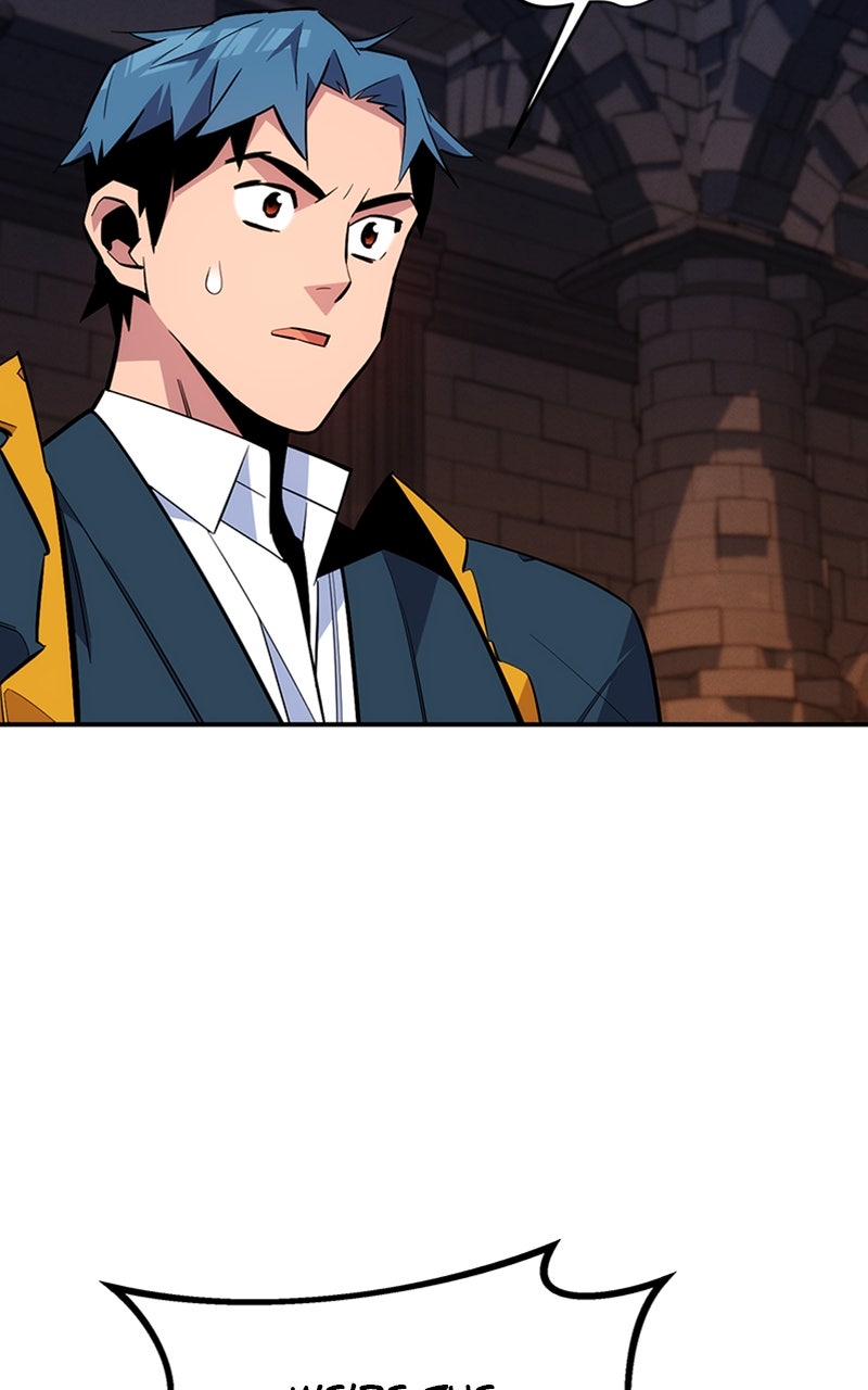 Read Auto Hunting With My Clones EN Manga Online