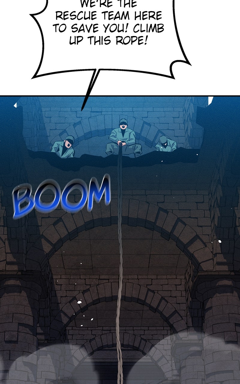 Read Auto Hunting With My Clones EN Manga Online