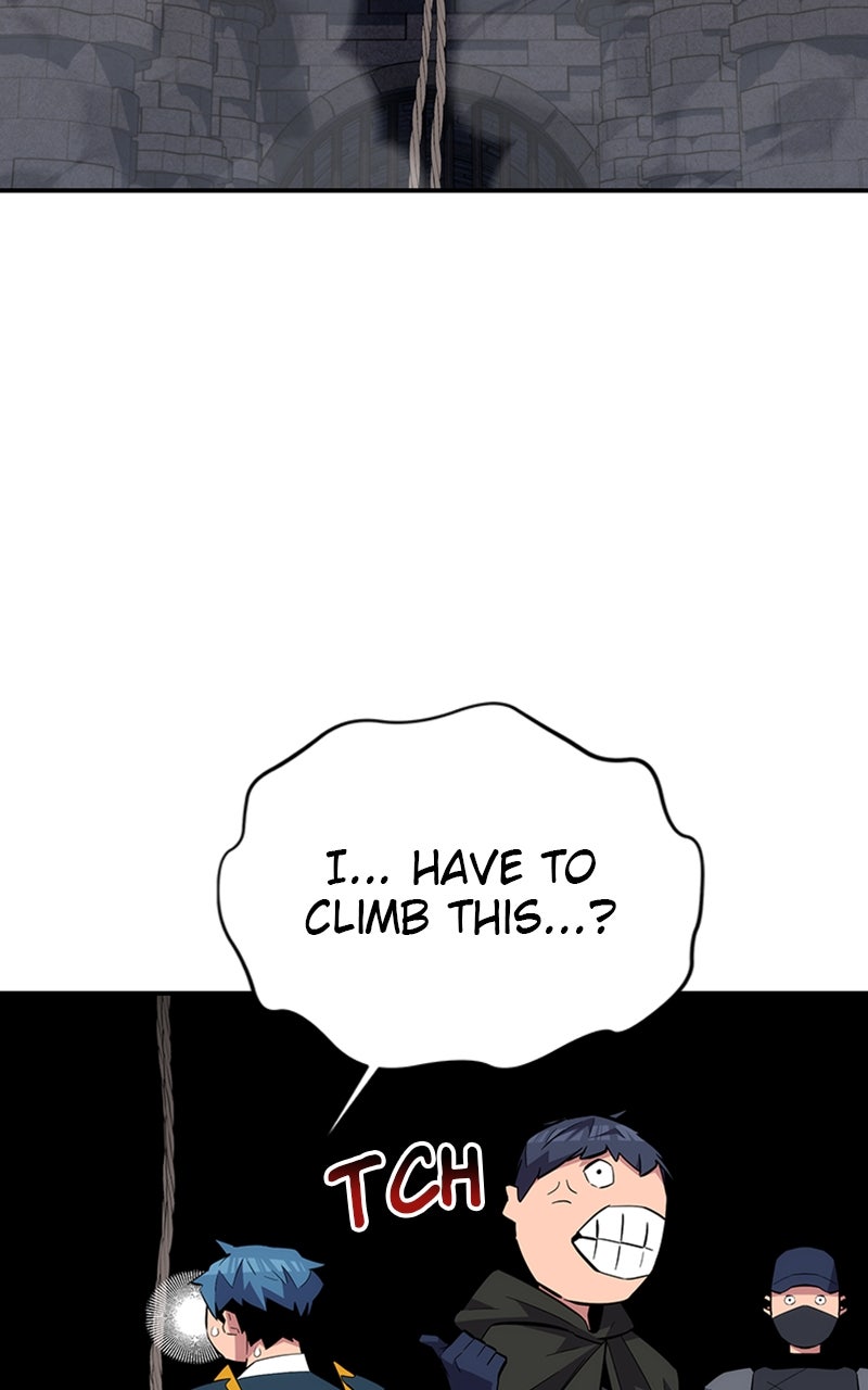 Read Auto Hunting With My Clones EN Manga Online