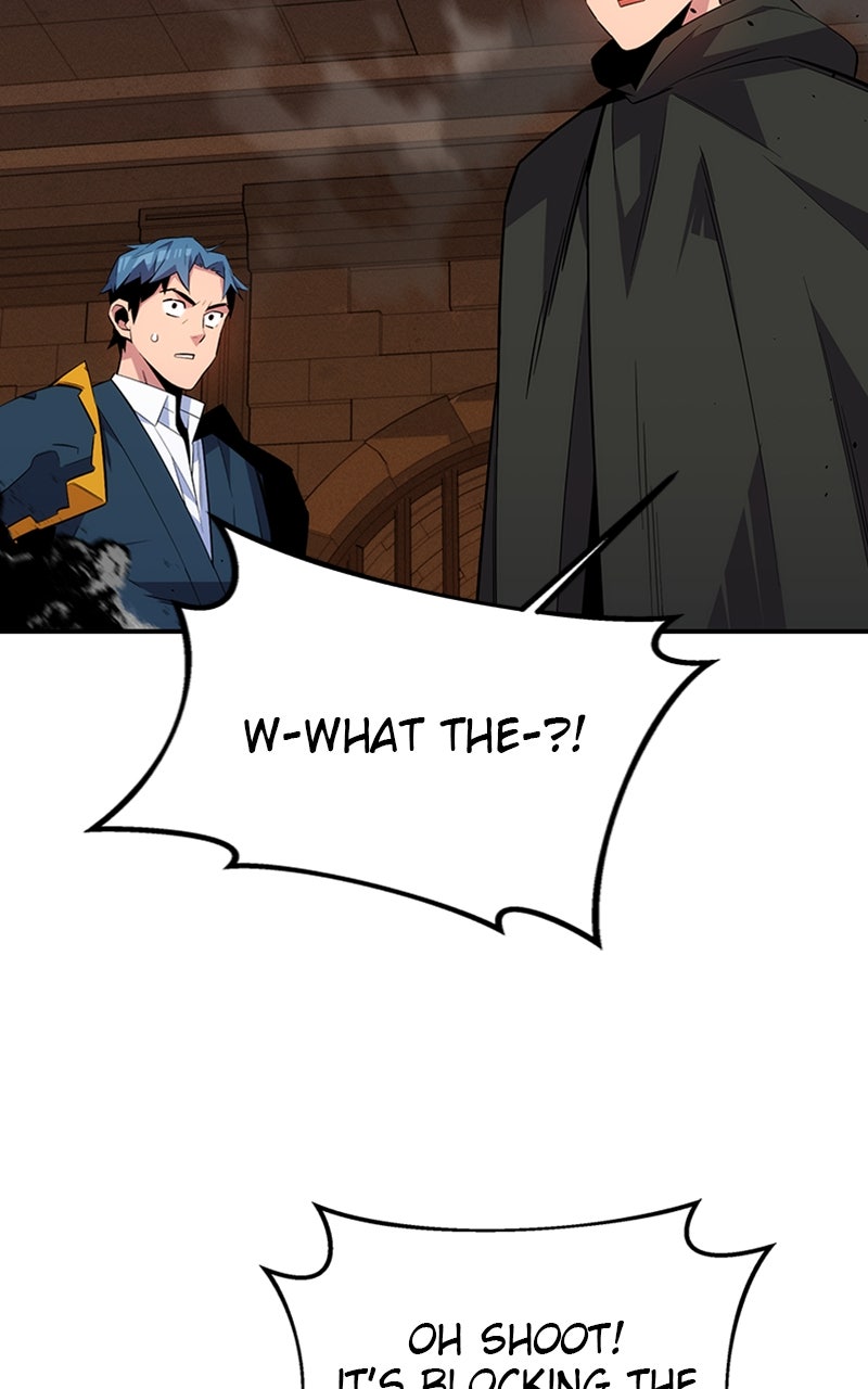 Read Auto Hunting With My Clones EN Manga Online