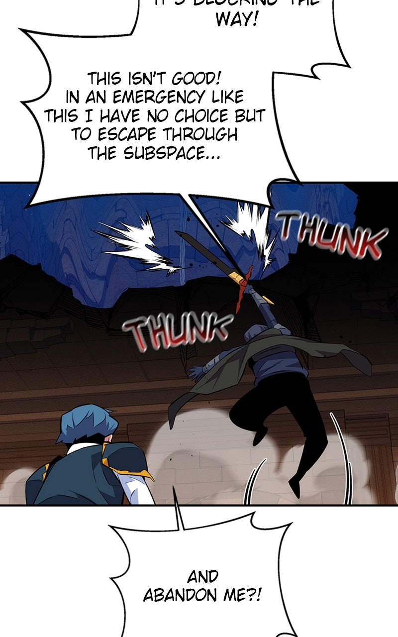 Read Auto Hunting With My Clones EN Manga Online