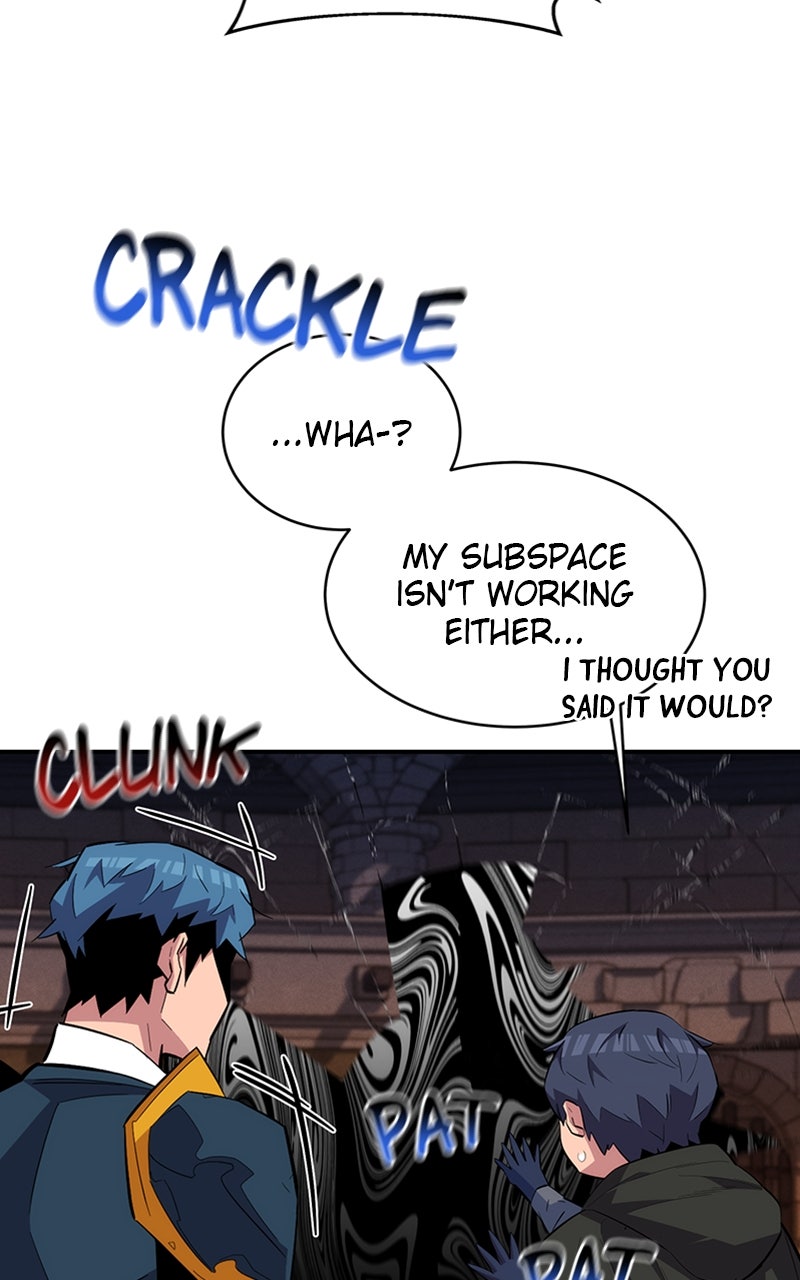 Read Auto Hunting With My Clones EN Manga Online