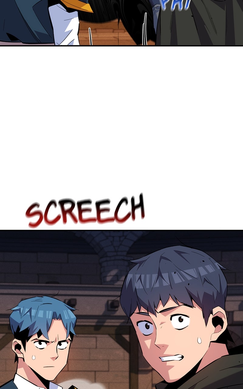 Read Auto Hunting With My Clones EN Manga Online