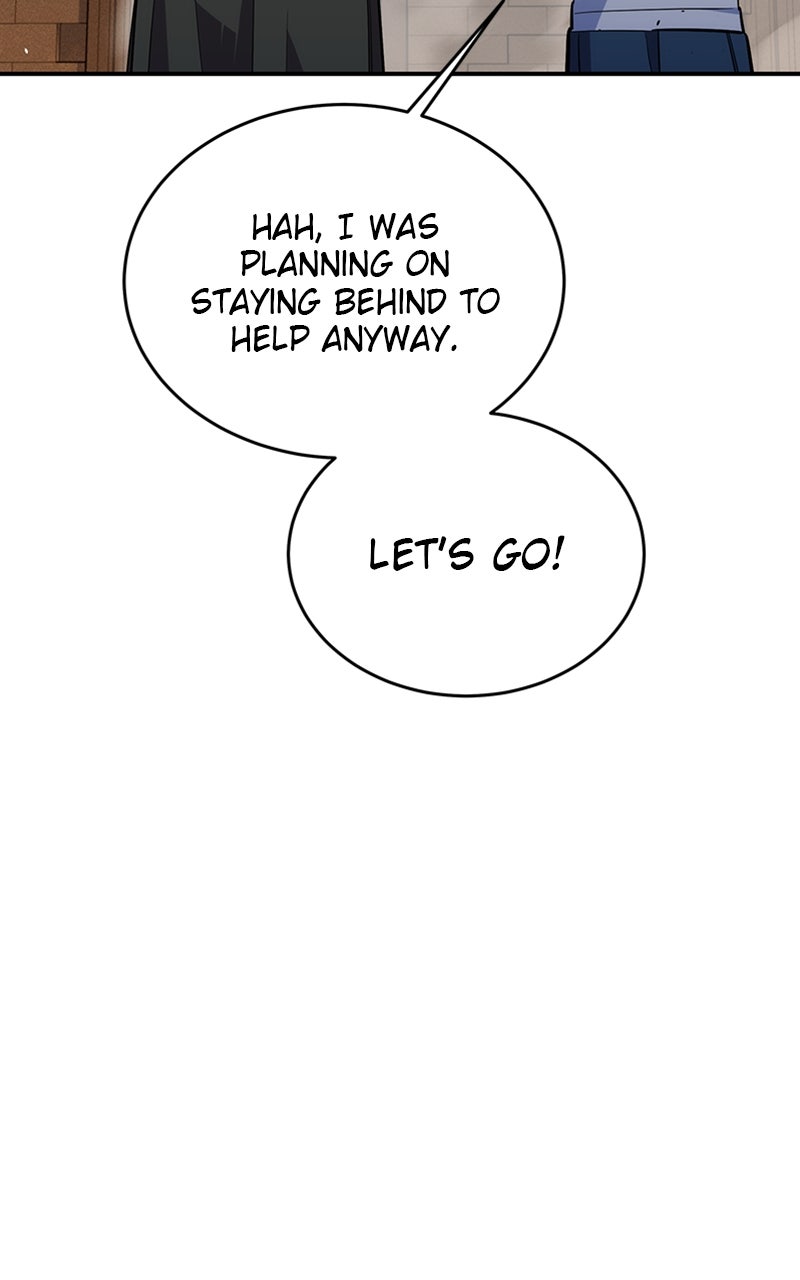 Read Auto Hunting With My Clones EN Manga Online