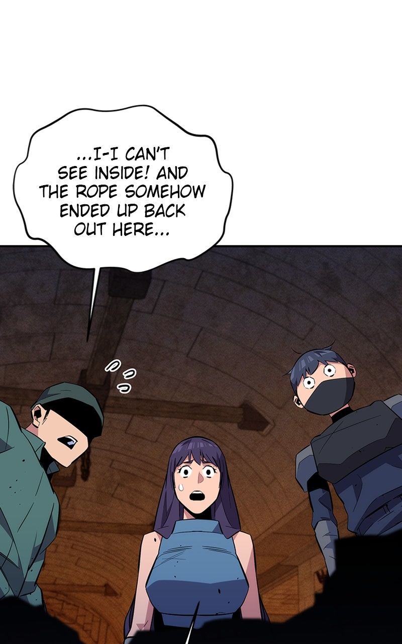 Read Auto Hunting With My Clones EN Manga Online