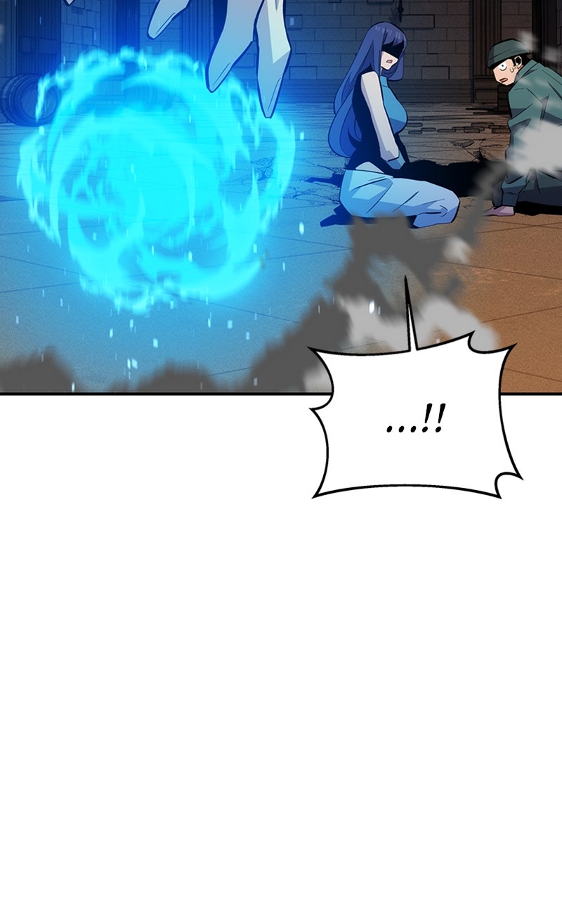 Read Auto Hunting With My Clones EN Manga Online