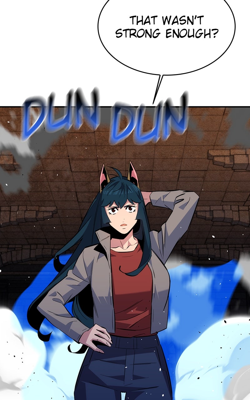 Read Auto Hunting With My Clones EN Manga Online