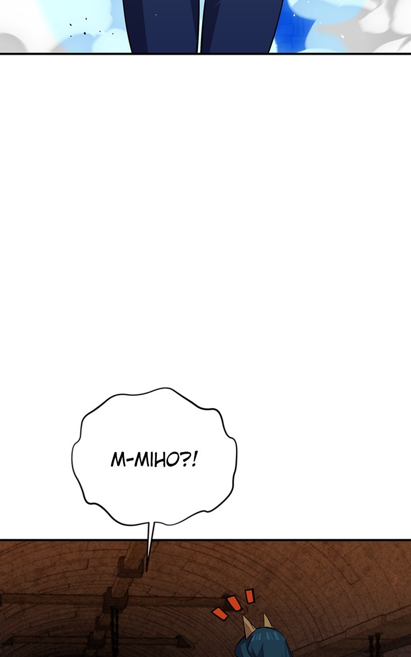 Read Auto Hunting With My Clones EN Manga Online
