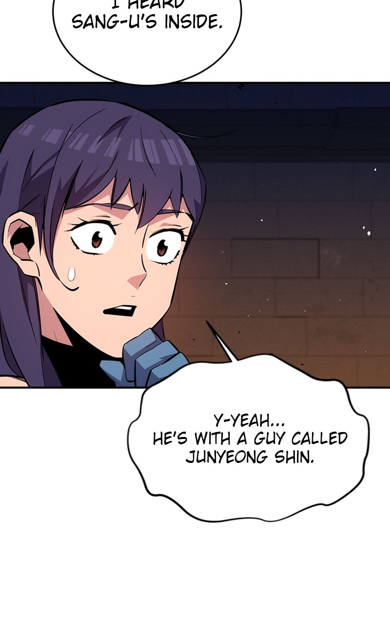 Read Auto Hunting With My Clones EN Manga Online