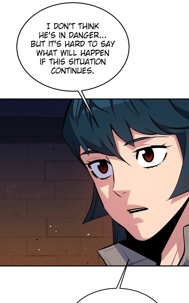 Read Auto Hunting With My Clones EN Manga Online