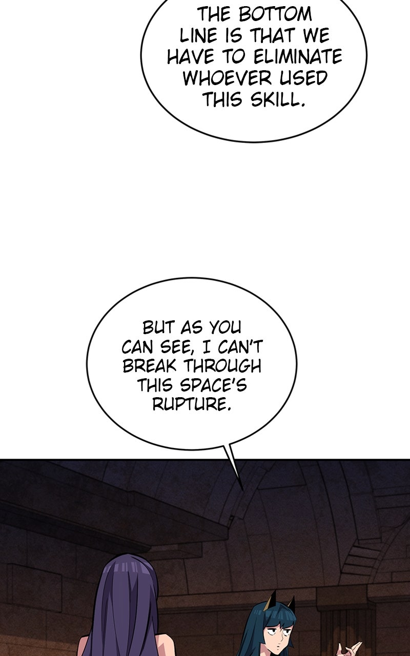 Read Auto Hunting With My Clones EN Manga Online