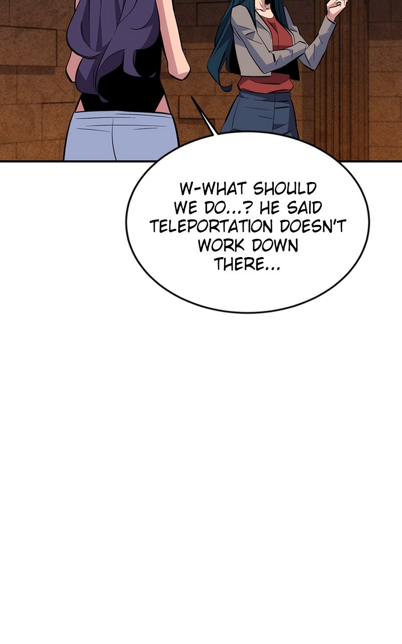 Read Auto Hunting With My Clones EN Manga Online