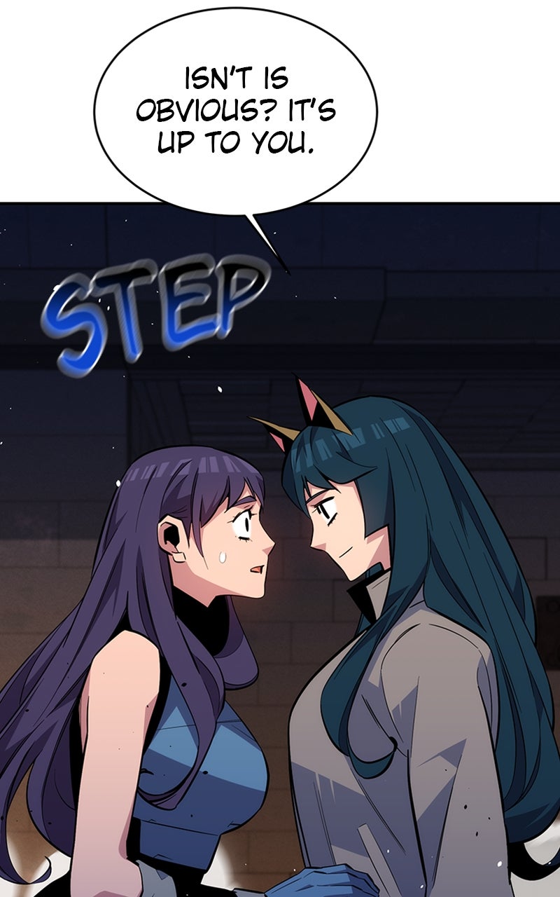 Read Auto Hunting With My Clones EN Manga Online