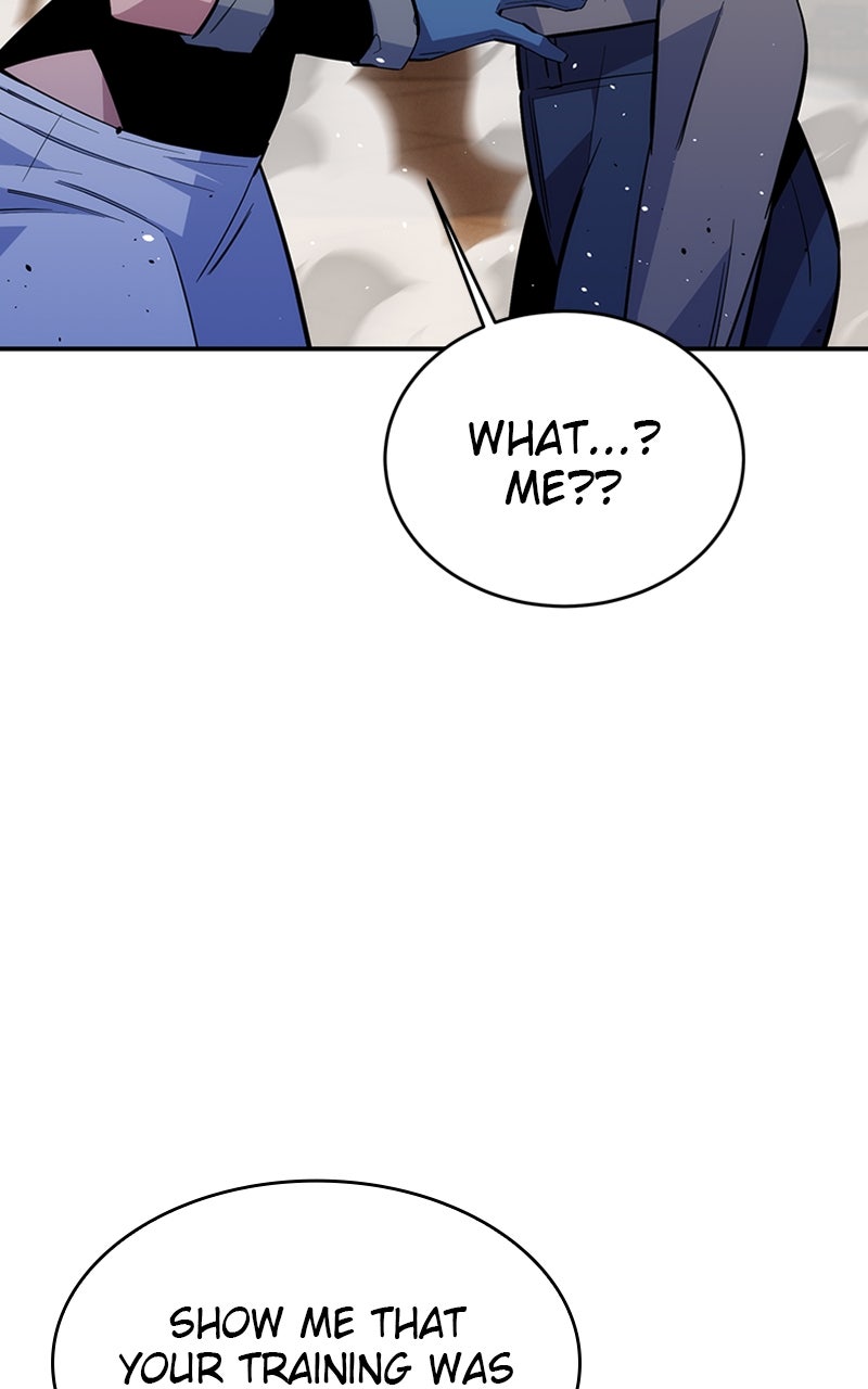 Read Auto Hunting With My Clones EN Manga Online