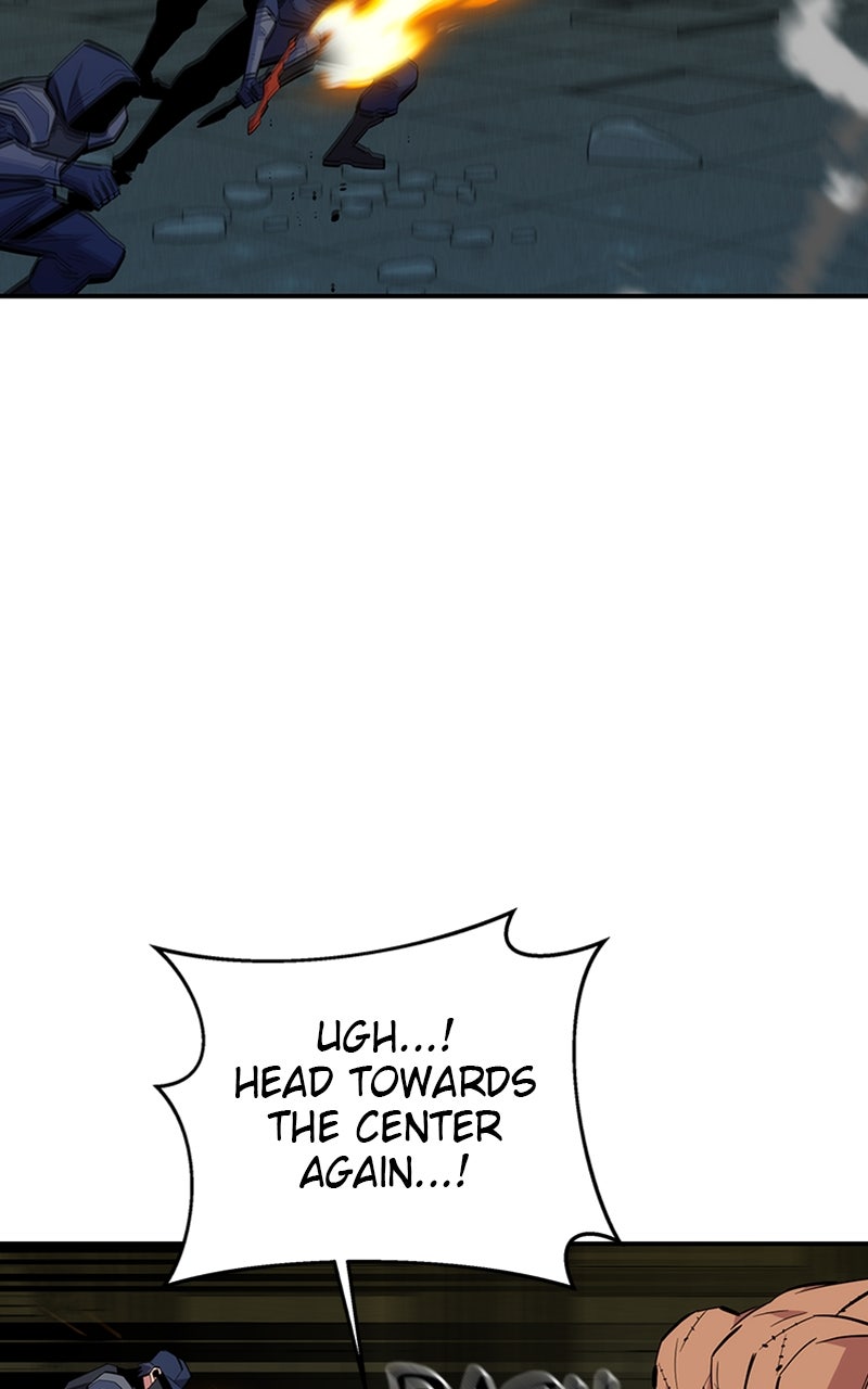 Read Auto Hunting With My Clones EN Manga Online