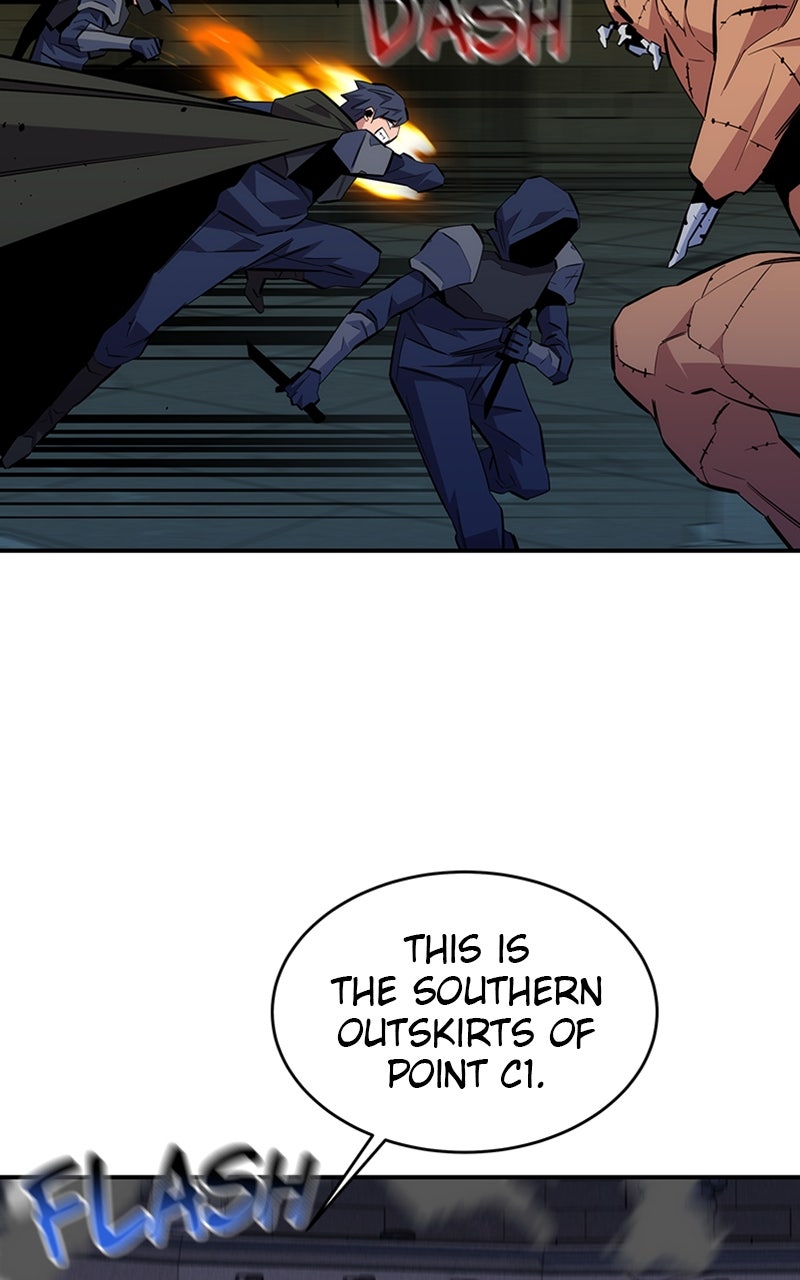 Read Auto Hunting With My Clones EN Manga Online