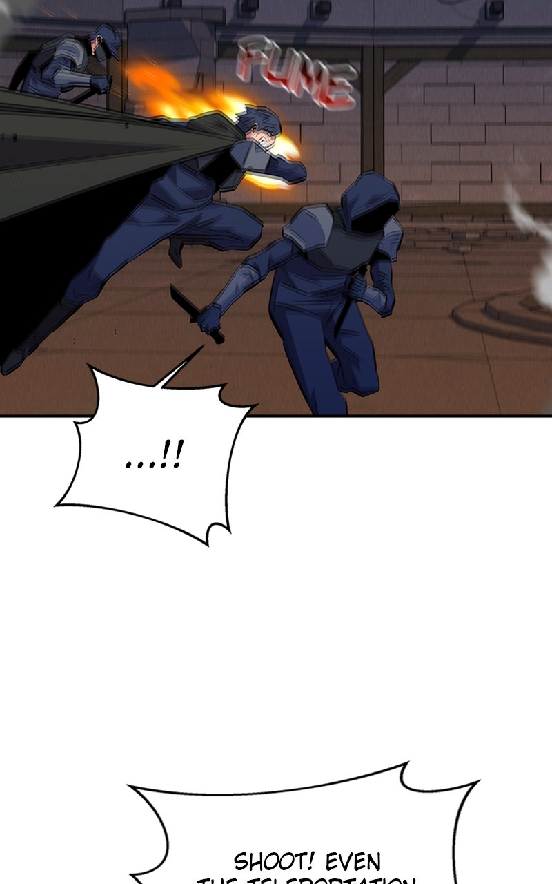 Read Auto Hunting With My Clones EN Manga Online