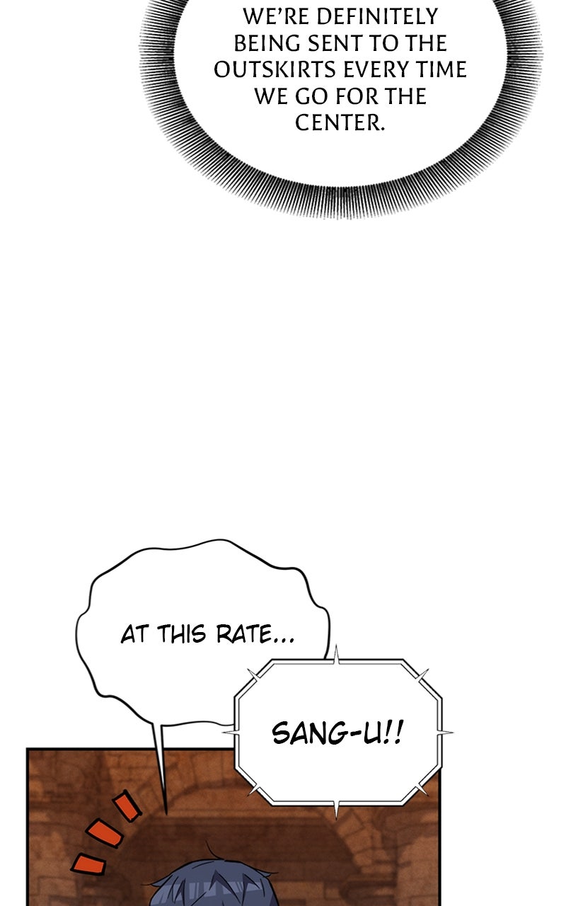 Read Auto Hunting With My Clones EN Manga Online