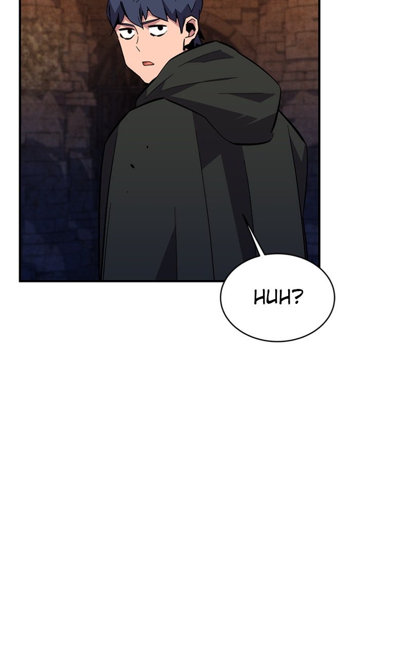 Read Auto Hunting With My Clones EN Manga Online