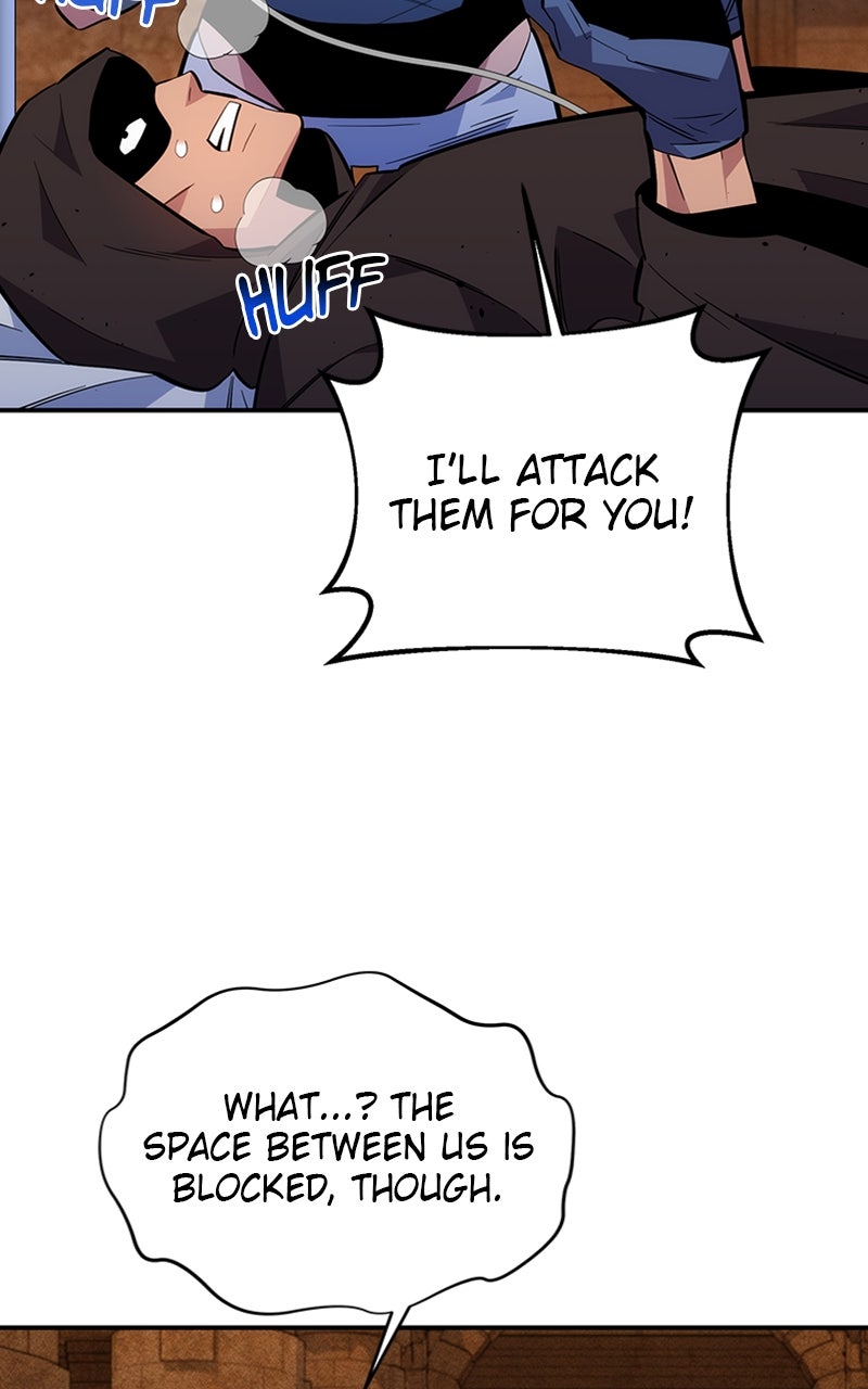 Read Auto Hunting With My Clones EN Manga Online