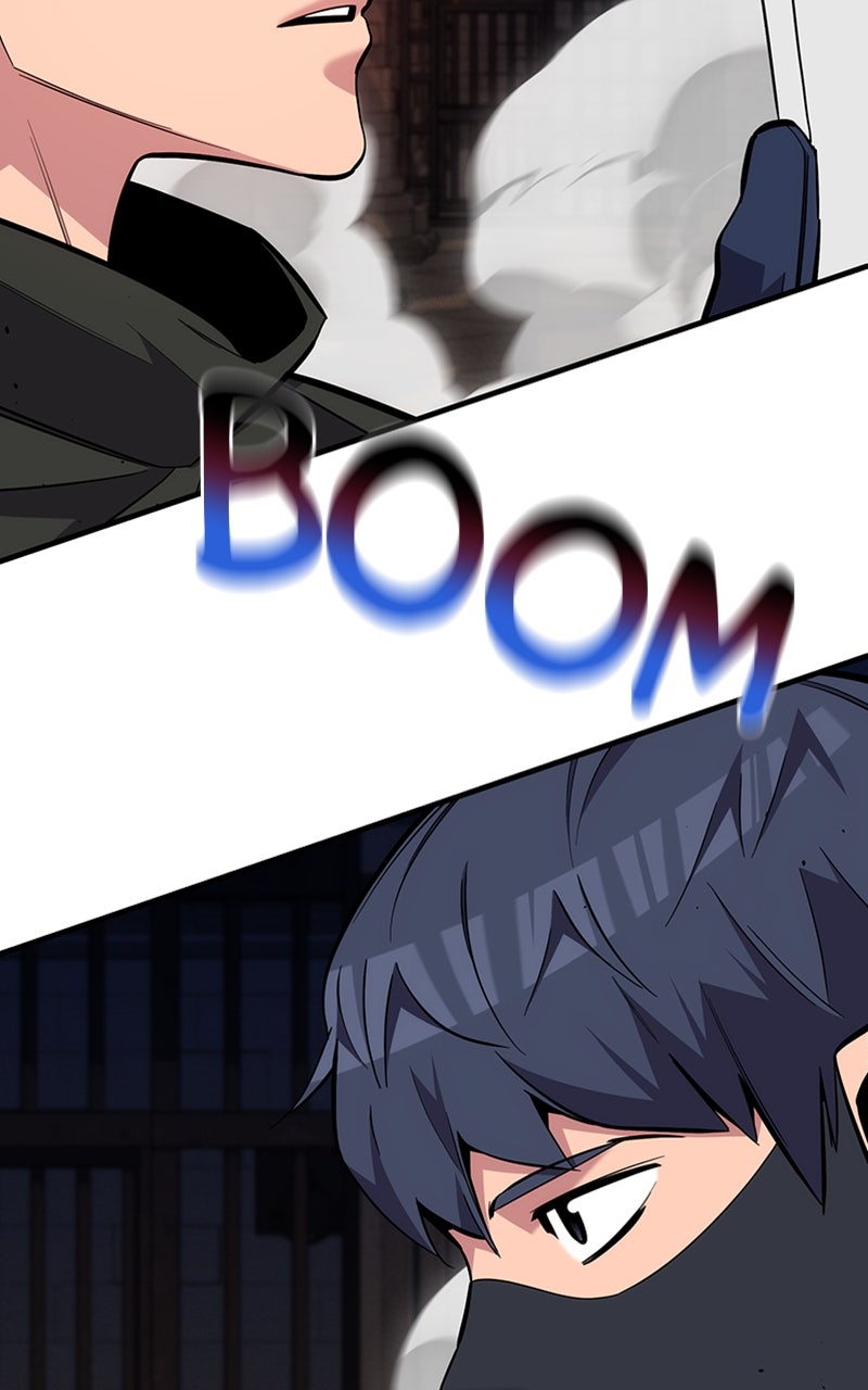 Read Auto Hunting With My Clones EN Manga Online