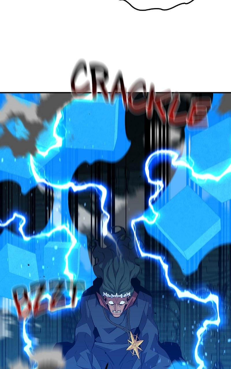 Read Auto Hunting With My Clones EN Manga Online