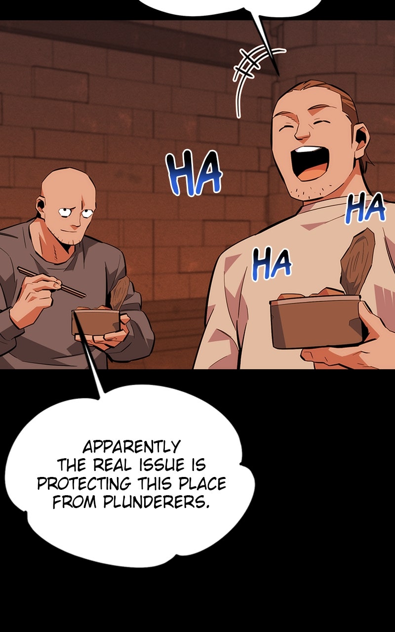 Read Auto Hunting With My Clones EN Manga Online