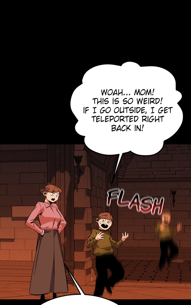 Read Auto Hunting With My Clones EN Manga Online