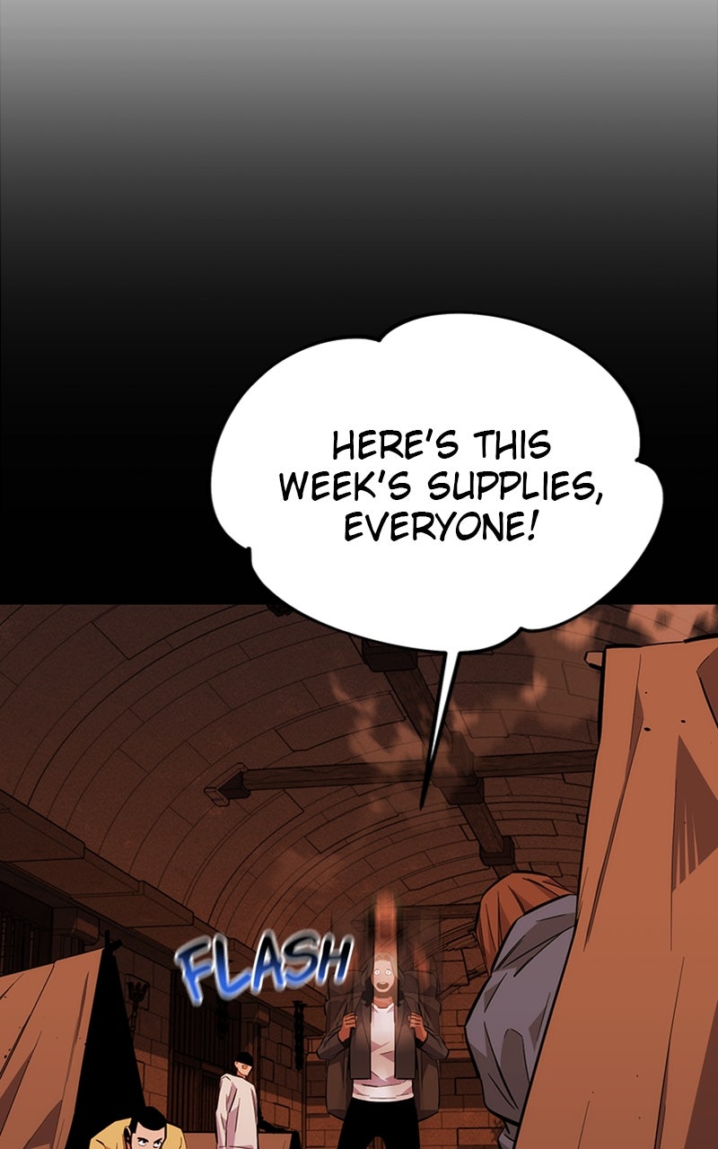 Read Auto Hunting With My Clones EN Manga Online