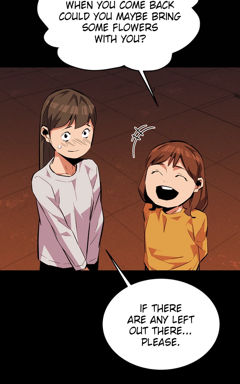 Read Auto Hunting With My Clones EN Manga Online