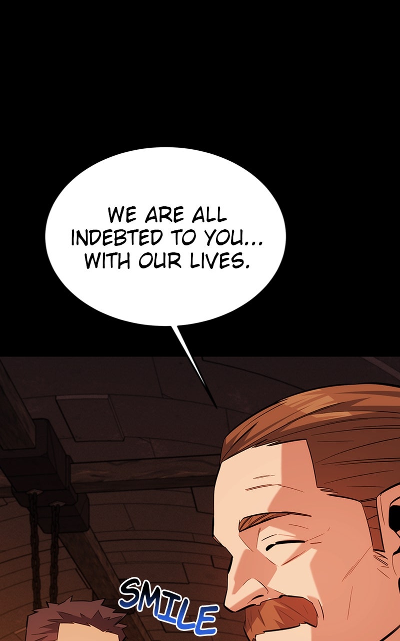 Read Auto Hunting With My Clones EN Manga Online