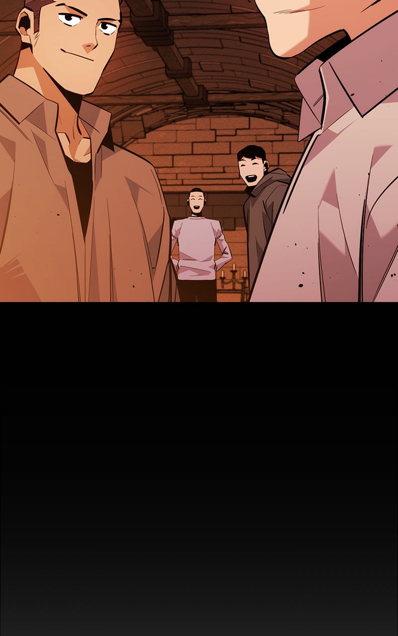 Read Auto Hunting With My Clones EN Manga Online