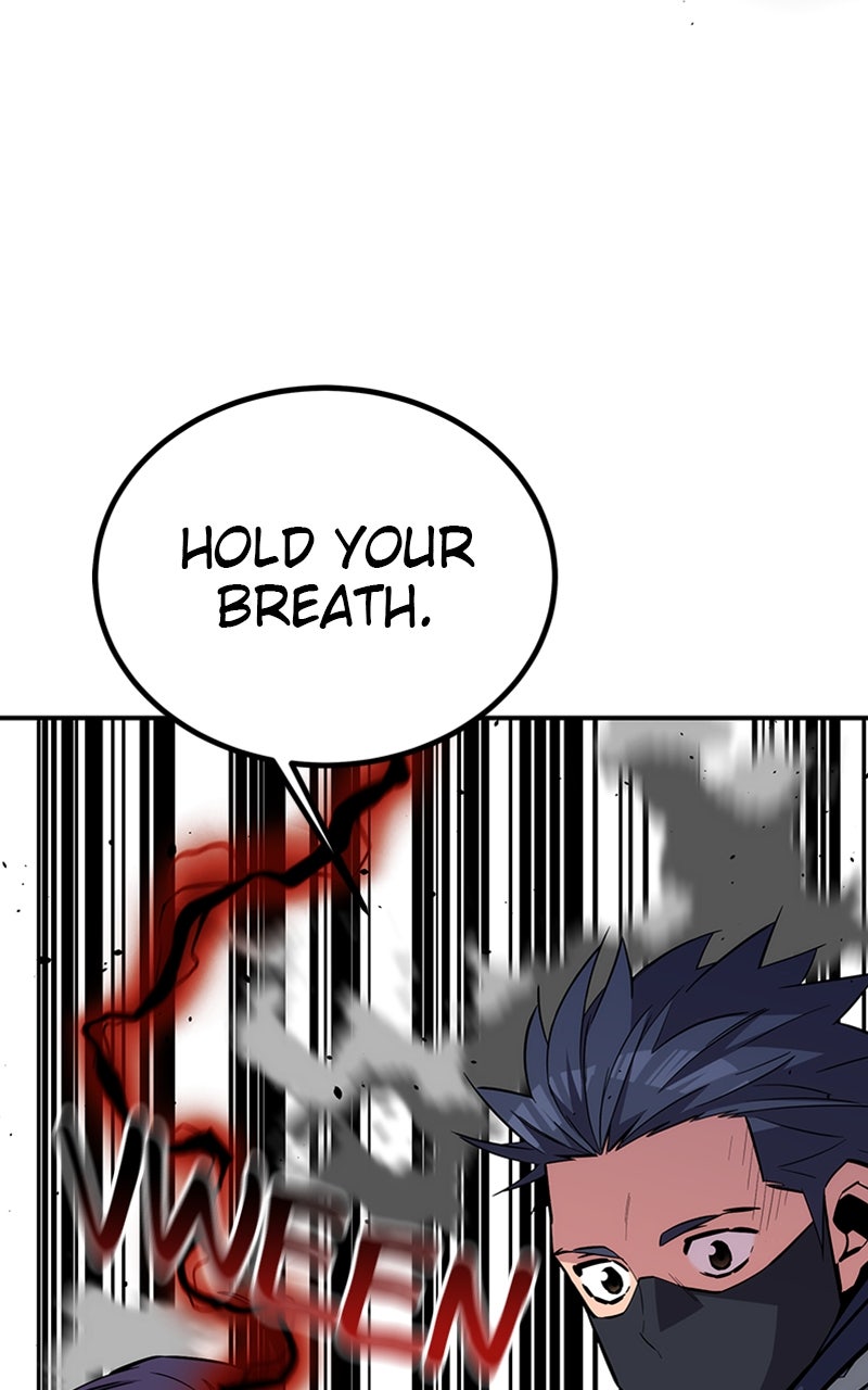 Read Auto Hunting With My Clones EN Manga Online