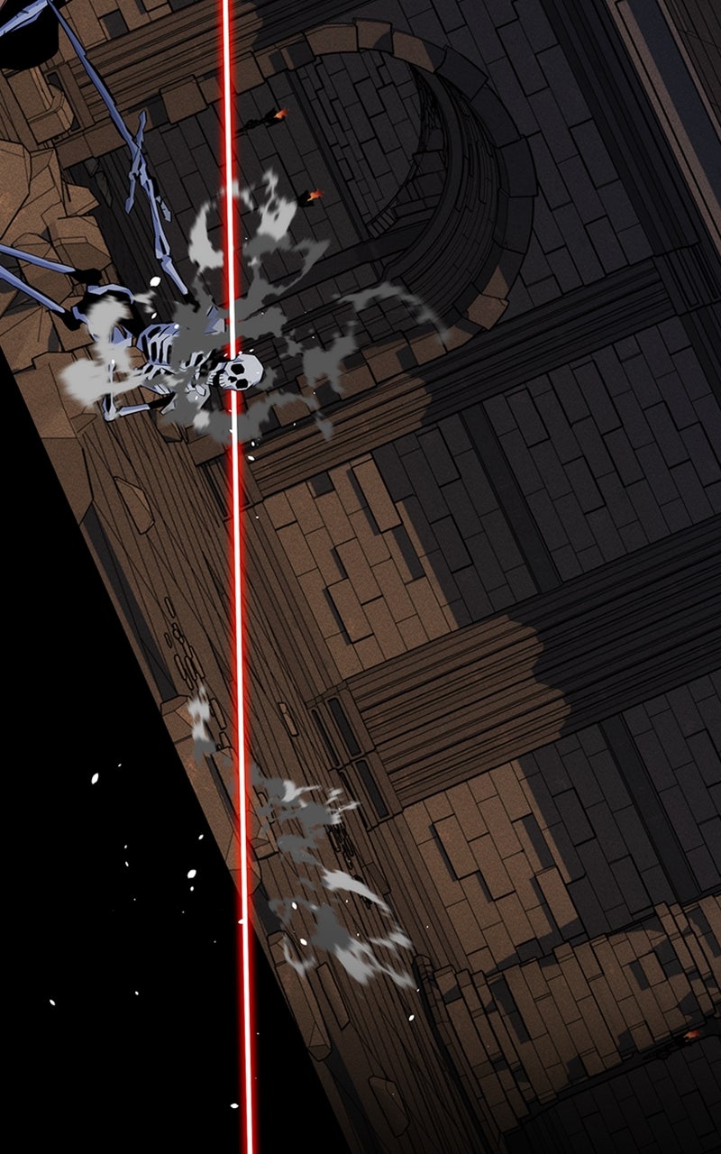 Read Auto Hunting With My Clones EN Manga Online